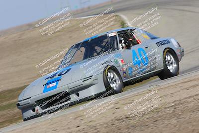 media/Feb-19-2022-Cal Club SCCA Super Tour (Sat) [[420969159b]]/Group 2/Race (Grapevine)/